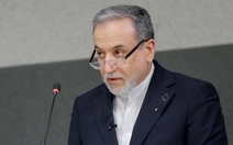 Tin tức thế giới 18-2: Đàm phán Mỹ - Iran sáng sủa; Tổng thống Peru bị phế truất vì gặp Trung Quốc