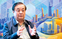 Hiệu triệu sức mạnh 100 triệu người dân Việt Nam