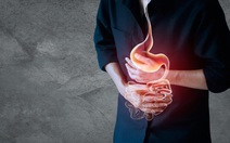 Có nên dùng men tiêu hóa ‘cứu’ dạ dày sau những bữa cỗ Tết?