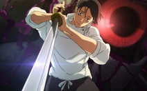 Thực hư chuyện đạo diễn anime huyền thoại rời series Jujutsu Kaisen sau mùa 3