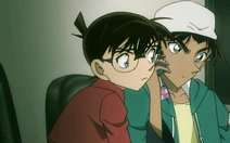 Tập đoàn sở hữu thương hiệu Conan sáp nhập studio đứng sau Blue Lock, Tower of God