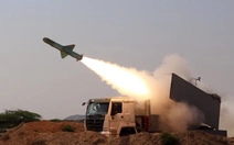 Tin tức thế giới 19-2: Mỹ lên kế hoạch tấn công Iran tuần này; Nga, Iran ký thỏa thuận hợp tác mới