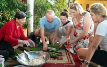 Vì sao Việt Nam được xem là điểm đến ‘vừa túi tiền’ nhất thế giới?