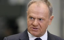 Tướng Mỹ báo cáo ông Trump 'đã sẵn sàng tấn công Iran', Ba Lan yêu cầu công dân rời đi lập tức