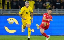 Dư luận Malaysia buông xuôi, tin chắc đội nhà sẽ bị xử thua Việt Nam