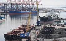 Các nước phản ứng ra sao trước biến động thuế quan mới của Mỹ?