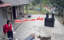 Trang điểm có tí mà suýt 'bỉ ngạn vàng, 3 mũi 900 ngàn'