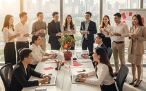 Hết Tết 'ngán' đi làm: Những việc này giúp bạn trẻ vào guồng lại chỉ sau 1 ngày!