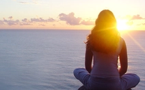 Mùng 5 Tết Bính Ngọ: Làm 7 điều này để có sức khỏe, an vui cả năm