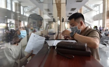 Sau kỳ nghỉ Tết Bính Ngọ, người nộp thuế cần lưu ý gì?