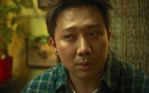 Trấn Thành xin ngừng quay lén phim 'Thỏ ơi!!': 'Xin mọi người thương em'