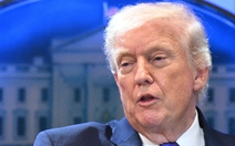 Mức thuế quan 10% mới của ông Trump và sau đó là gì nữa?