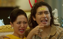 Phòng vé mùa Tết: Phim Trấn Thành áp đảo từ suất chiếu đến doanh thu dù bị chê vẫn ồn ào