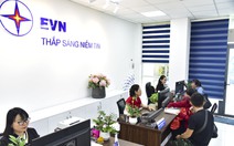 Nỗ lực phủ tự động hóa 100% lưới điện cho toàn TP.HCM trong năm 2027