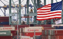 Mỹ ngừng thu thuế đối ứng từ ngày mai 24-2