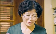 Cựu chủ tịch Sen Tài Thu bị cáo buộc lừa đảo chiếm đoạt hơn 988 tỉ đồng của 459 nhà đầu tư