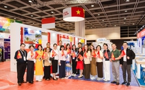 Thúc đẩy hội nhập giáo dục quốc tế từ dấu mốc APAIE 2026