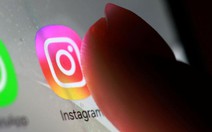 Meta bất lực, nội dung Instagram ‘bẩn’ tiếp cận gần 20% trẻ vị thành niên