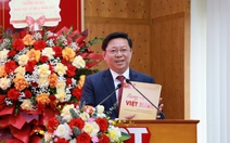 Thấy gì qua dấu ấn thành tựu nhiệm kỳ Đại hội XII của Đảng?