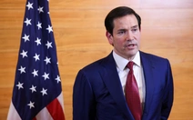 Cuba nổ súng vào xuồng cao tốc đến từ Florida, Mỹ tuyên bố 'sẽ có phản ứng phù hợp'