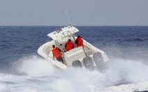 Tin tức thế giới 26-2: Cuba nổ súng vào xuồng đến từ Mỹ; Ông Zelensky điện đàm với ông Trump