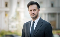 Anh, Pháp, Ukraine phủ nhận việc hỗ trợ Kiev có vũ khí hạt nhân