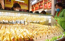 Thủ tướng: Không để chậm trễ trong việc báo cáo thành lập sàn giao dịch vàng quốc gia