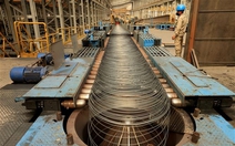 Doanh nghiệp nhà nước không nắm cổ phần chi phối sẽ thực hiện sáp nhập hoặc chuyển giao vốn