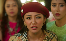 Thỏ ơi!! thu 300 tỉ đồng sau 9 ngày