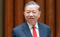 Toàn văn phát biểu của Tổng Bí thư Tô Lâm tại Hội nghị quán triệt nghị quyết 79, 80 của Bộ Chính trị