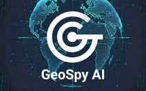 GeoSpy AI là gì mà có thể định vị địa điểm thông qua hình ảnh?