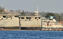 Cuba nói xuồng cao tốc từ Mỹ có ý định khủng bố