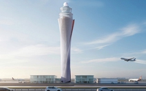 Một công ty hàng không chưa tròn 1 tháng tuổi bất ngờ tăng vốn, vượt 40.000 tỉ đồng