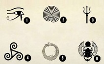 Quiz: Việc bạn nên làm ngay lúc này là gì?