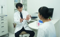 TP.HCM có thêm trung tâm giúp người cao tuổi sống khỏe, làm chậm quá trình lão hóa