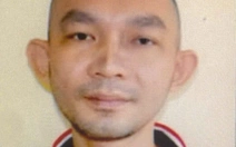 Vờ mua rau rồi giật dây chuyền người bán rau ở Long An