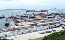 Hội nghị khoa học quốc tế về logistics ICLS 2026 diễn ra tại Khánh Hòa