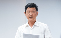 Vì sao TP.HCM thiếu hụt 5% lao động sau kỳ nghỉ Tết?