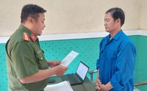 Khởi tố người đàn ông giết nhân tình cũ trong đêm