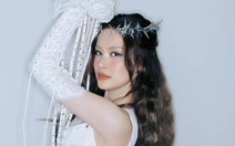 Đông Nhi lần đầu kết hợp với nhóm nhạc Nhật Bản nào tại Lễ hội Việt - Nhật?