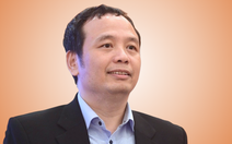 Tận dụng cơ hội từ chính sách thuế mới của Mỹ