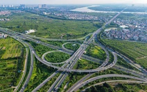 Quy hoạch không gian đô thị sông Hồng sẽ được công khai để người dân giám sát