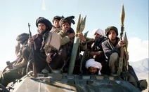 Xung đột Pakistan - Afghanistan: Đi tìm những nguyên nhân gốc rễ