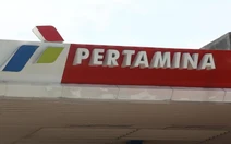 Con trai 'trùm xăng dầu Indonesia' lãnh 15 năm tù trong bê bối Pertamina gây thiệt hại 17 tỉ USD