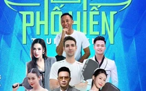 3 tỉ đồng giải thưởng ở giải pickleball lớn nhất Hưng Yên