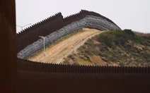 Mỹ truy lùng thủ lĩnh băng đảng ma túy Sinaloa khét tiếng ở Mexico