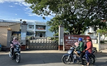 Lại xảy ra ngộ độc thực phẩm ở Đồng Tháp nghi do liên quan đến cơ sở bánh mì Hồng Ngọc 12