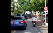 Tin tức sáng 1-3: Bộ Ngoại giao khuyến cáo công dân không đến Iran và Israel thời điểm hiện tại