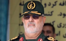 Israel: Tư lệnh Lực lượng Vệ binh Cách mạng Hồi giáo Iran có thể đã chết