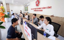 Bộ Nội vụ đề nghị rà soát chế độ phụ cấp khu vực, phụ cấp đặc biệt của công chức